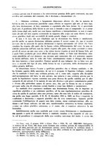 giornale/RML0026759/1941/V.1/00001292