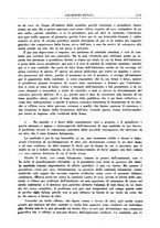 giornale/RML0026759/1941/V.1/00001293