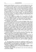 giornale/RML0026759/1941/V.1/00001294