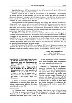 giornale/RML0026759/1941/V.1/00001295
