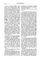 giornale/RML0026759/1941/V.1/00001296