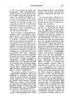 giornale/RML0026759/1941/V.1/00001297