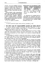 giornale/RML0026759/1941/V.1/00001298