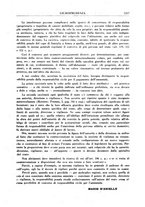 giornale/RML0026759/1941/V.1/00001299