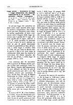 giornale/RML0026759/1941/V.1/00001300