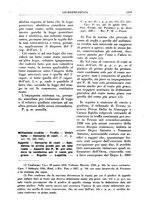 giornale/RML0026759/1941/V.1/00001301