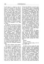 giornale/RML0026759/1941/V.1/00001302