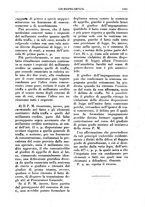 giornale/RML0026759/1941/V.1/00001303