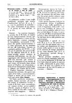 giornale/RML0026759/1941/V.1/00001304