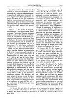 giornale/RML0026759/1941/V.1/00001305