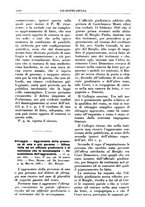 giornale/RML0026759/1941/V.1/00001306