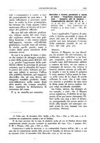 giornale/RML0026759/1941/V.1/00001307