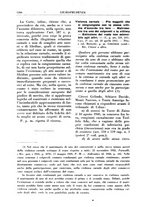 giornale/RML0026759/1941/V.1/00001308