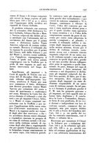 giornale/RML0026759/1941/V.1/00001309