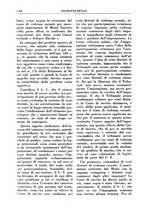 giornale/RML0026759/1941/V.1/00001310