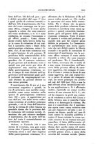 giornale/RML0026759/1941/V.1/00001311