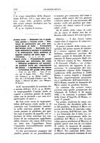 giornale/RML0026759/1941/V.1/00001312