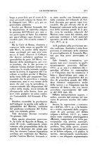 giornale/RML0026759/1941/V.1/00001313