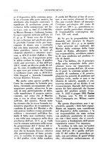 giornale/RML0026759/1941/V.1/00001314