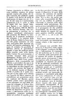 giornale/RML0026759/1941/V.1/00001315