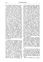 giornale/RML0026759/1941/V.1/00001316