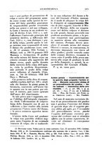 giornale/RML0026759/1941/V.1/00001317