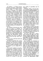 giornale/RML0026759/1941/V.1/00001318