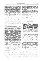 giornale/RML0026759/1941/V.1/00001319