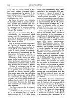 giornale/RML0026759/1941/V.1/00001320