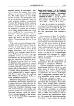 giornale/RML0026759/1941/V.1/00001321