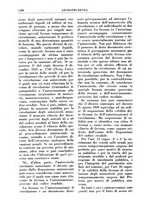 giornale/RML0026759/1941/V.1/00001322