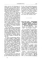 giornale/RML0026759/1941/V.1/00001323