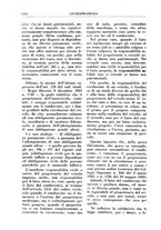 giornale/RML0026759/1941/V.1/00001324