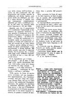 giornale/RML0026759/1941/V.1/00001325