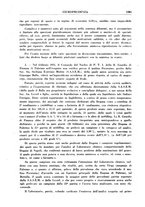 giornale/RML0026759/1941/V.1/00001327