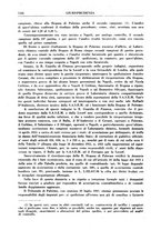 giornale/RML0026759/1941/V.1/00001328