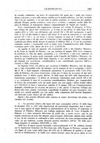 giornale/RML0026759/1941/V.1/00001329