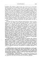 giornale/RML0026759/1941/V.1/00001331