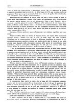 giornale/RML0026759/1941/V.1/00001332