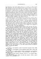 giornale/RML0026759/1941/V.1/00001333