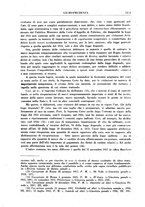 giornale/RML0026759/1941/V.1/00001335