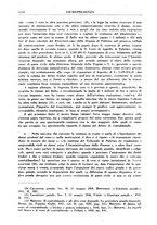 giornale/RML0026759/1941/V.1/00001338