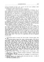 giornale/RML0026759/1941/V.1/00001339