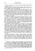 giornale/RML0026759/1941/V.1/00001340