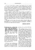 giornale/RML0026759/1941/V.1/00001342