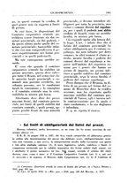 giornale/RML0026759/1941/V.1/00001343