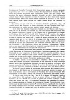 giornale/RML0026759/1941/V.1/00001344