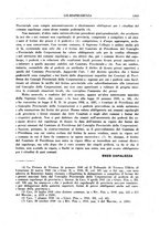 giornale/RML0026759/1941/V.1/00001345