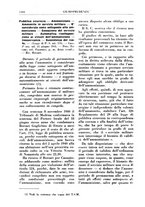 giornale/RML0026759/1941/V.1/00001346