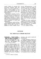 giornale/RML0026759/1941/V.1/00001347